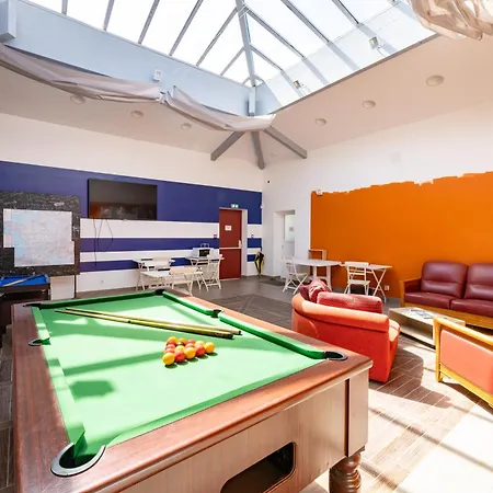 Haizea Climatise 2 A 4 Pers 2 Sdb Calme Avec Piscine A Pays Basque 25 Min Des Plages Alpehytte *