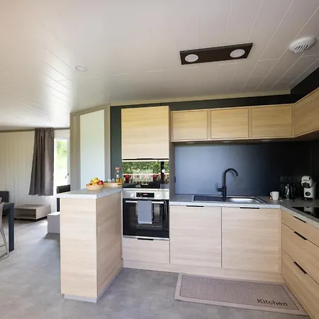 Alpehytte Haizea Climatise 2 A 4 Pers 2 Sdb Calme Avec Piscine A Pays Basque 25 Min Des Plages Hasparren